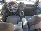 Jeep Patriot Sport Image 7