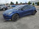 Tesla Model 3 Image 1