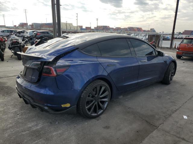 Tesla Model 3 Image 2