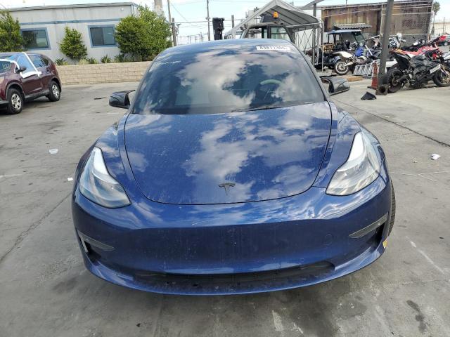 Tesla Model 3 Image 5