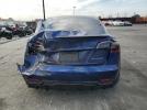 Tesla Model 3 Image 4