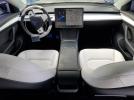 Tesla Model 3 Image 7