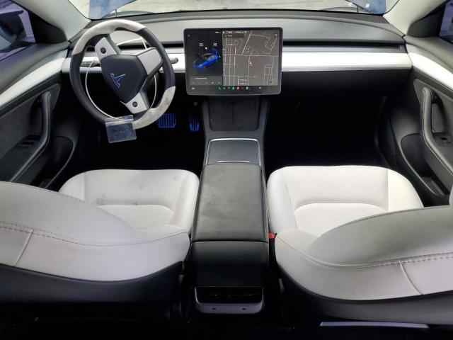 Tesla Model 3 Image 7