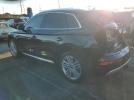 Audi Q5 Premium Plus Image 5