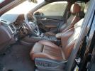 Audi Q5 Premium Plus Image 3