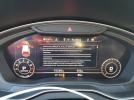 Audi Q5 Premium Plus Image 4