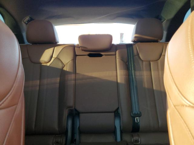 Audi Q5 Premium Plus Image 12