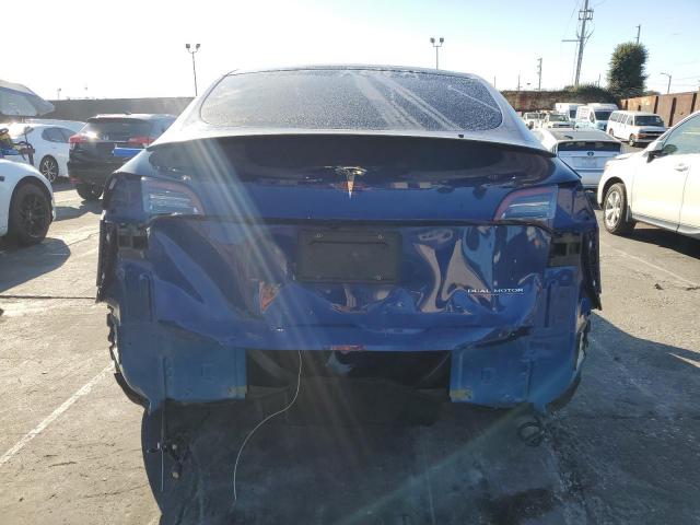 Tesla Model Y Image 5