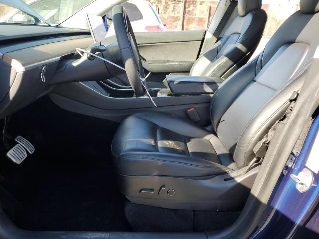 Tesla Model Y Image 10