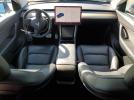 Tesla Model Y Image 7