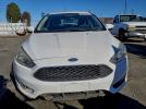Ford Focus Sel Image 6