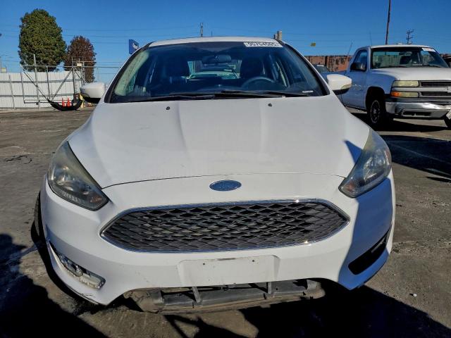Ford Focus Sel Image 6