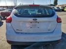 Ford Focus Sel Image 12