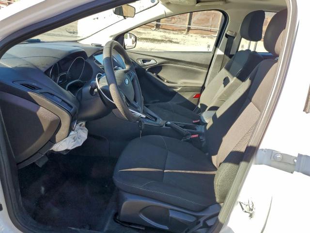 Ford Focus Sel Image 7