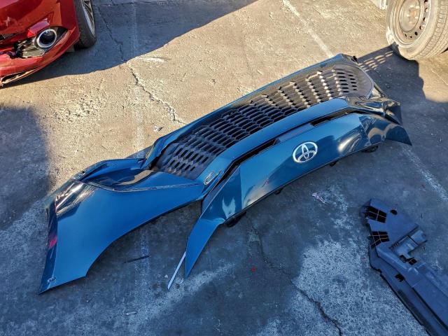 Toyota Camry Xse Image 10