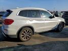BMW X Series Xdrive30i Image 10