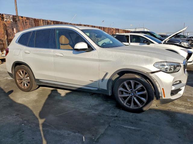 BMW X Series Xdrive30i Image 2