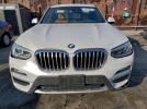 BMW X Series Xdrive30i Image 5