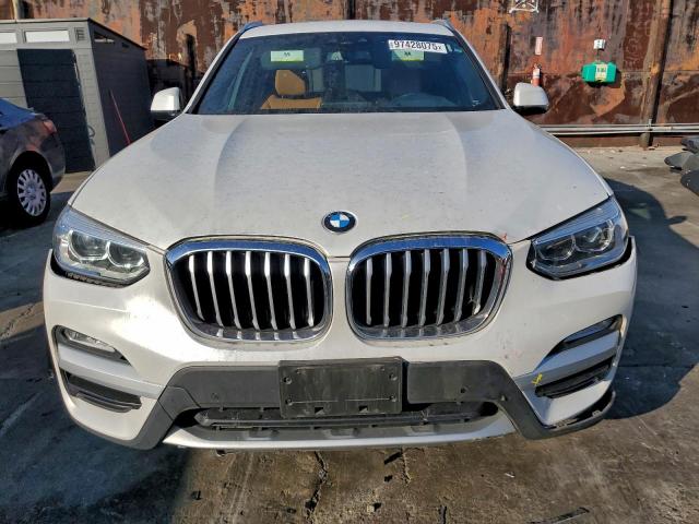 BMW X Series Xdrive30i Image 5