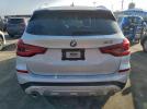 BMW X Series Xdrive30i Image 4