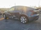 Tesla Model Y Image 10