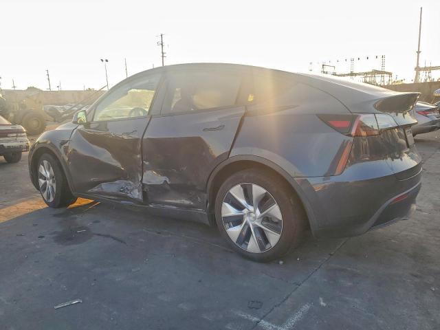 Tesla Model Y Image 10