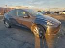 Tesla Model Y Image 3