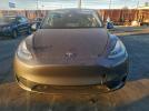 Tesla Model Y Image 5