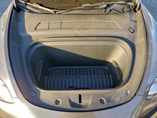 Tesla Model Y Image 4