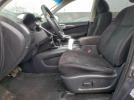 Nissan Pathfinder S Image 7