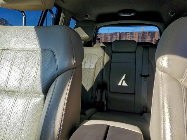 Mercedes-Benz G-Class 450 4matic Image 6