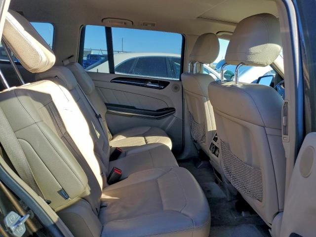 Mercedes-Benz G-Class 450 4matic Image 2