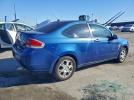 Ford Focus Se Image 12