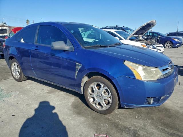 Ford Focus Se Image 2