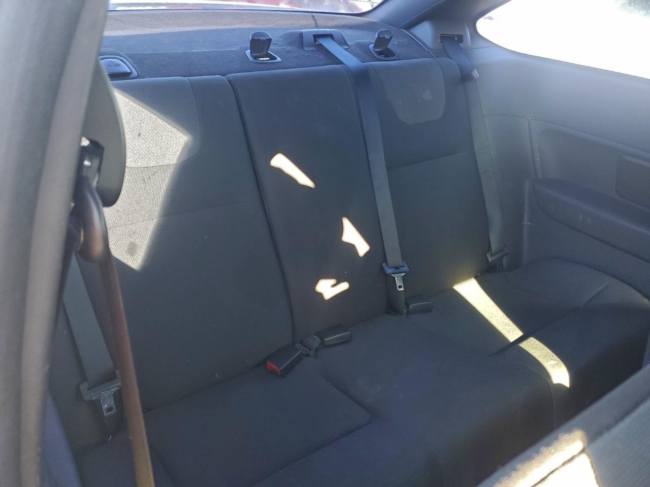 Ford Focus Se Image 11