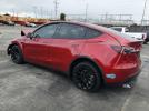 Tesla Model Y Image 3