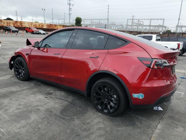 Tesla Model Y Image 3