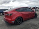 Tesla Model Y Image 4