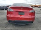 Tesla Model Y Image 6