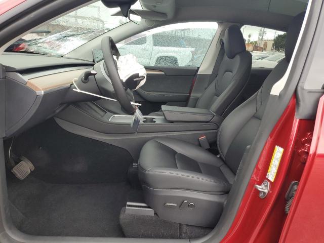 Tesla Model Y Image 7