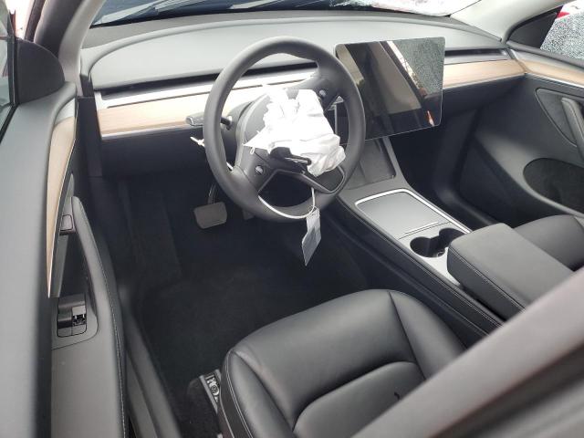 Tesla Model Y Image 12