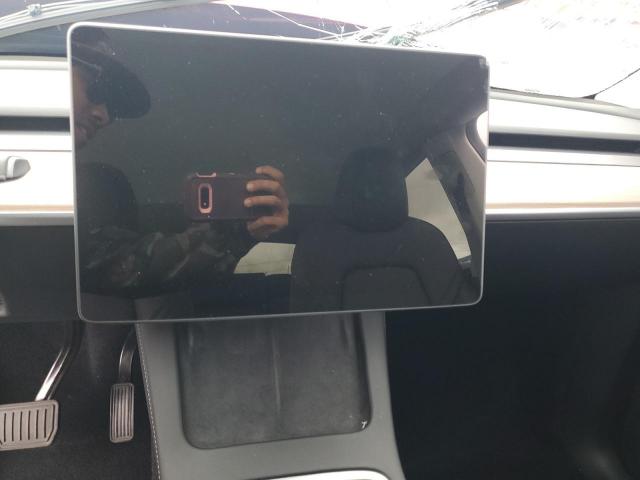 Tesla Model Y Image 10