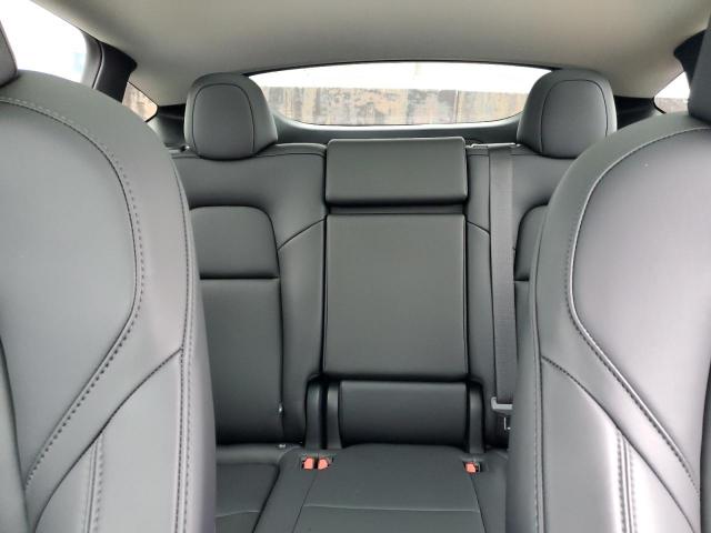 Tesla Model Y Image 11