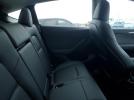 Tesla Model Y Image 5