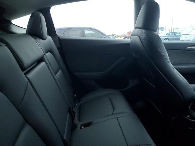 Tesla Model Y Image 5