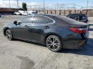 Lexus Es 350 Image 2