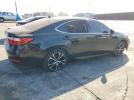 Lexus Es 350 Image 8