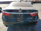 Lexus Es 350 Image 12