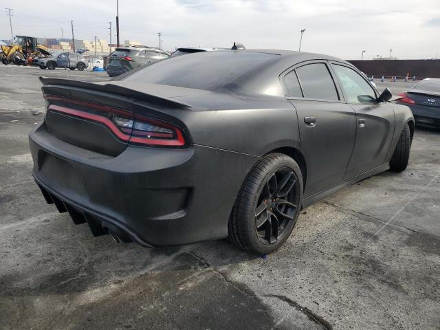 Dodge Charger R/t Image 3