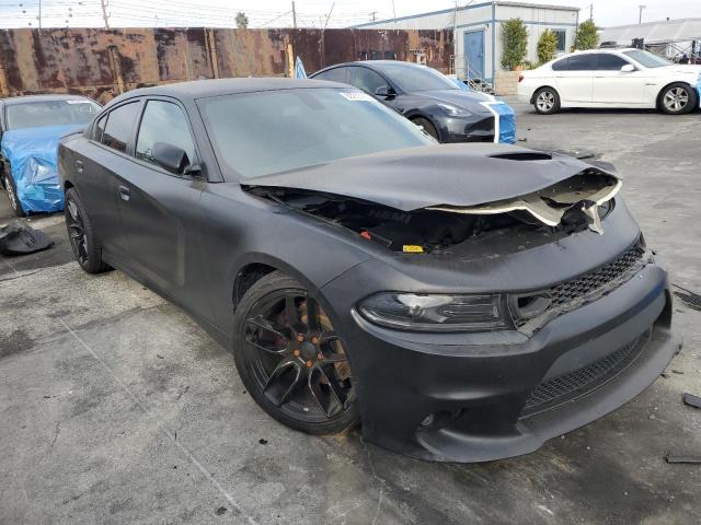 Dodge Charger R/t Image 5